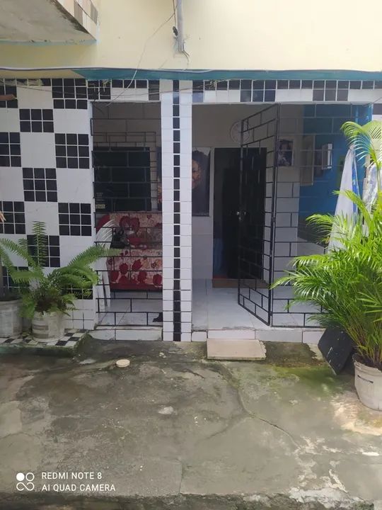 Casa/Jacintinho - Foto 2
