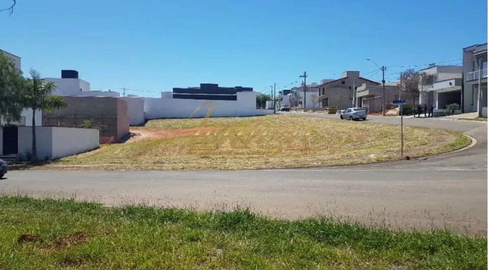 Terreno em Condomínio para Venda em Sorocaba, Jardim Novo Horizonte