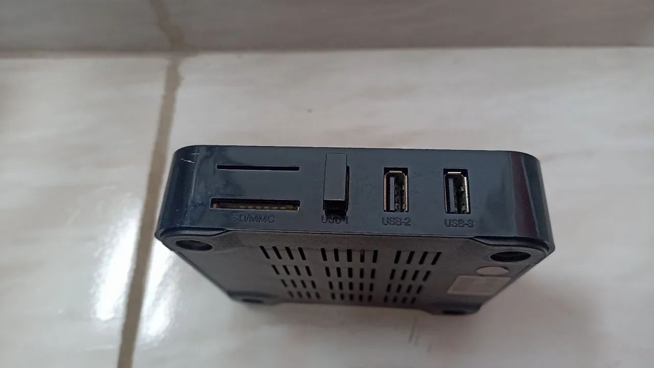 Streaming de Alta Qualidade64290076065025124