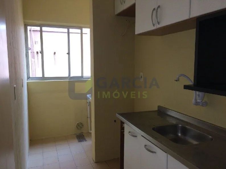 Aluguel de Apartamento no bairro Sarandi - Porto Alegre - Foto 2