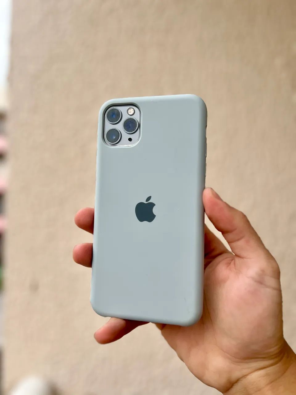 iPhone 11 Pro Max 256gb - Celulares e Smartphones - Coroado