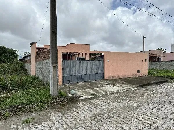 Oportunidade Única em SAO GONCALO DO AMARANTE - RN | Tipo: Casa | Negociação: Venda Direta