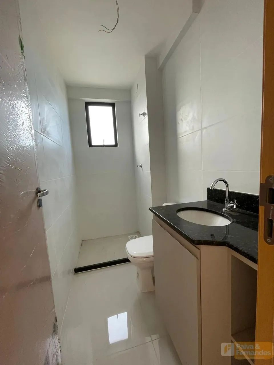 RESIDENCIAL GALIZA - Foto 5