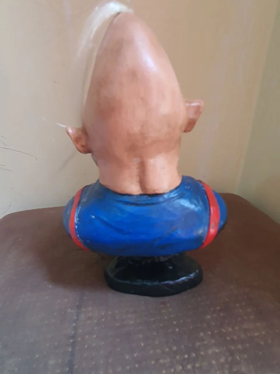 SLOTH DO FILME OS GOONIES - Foto 3