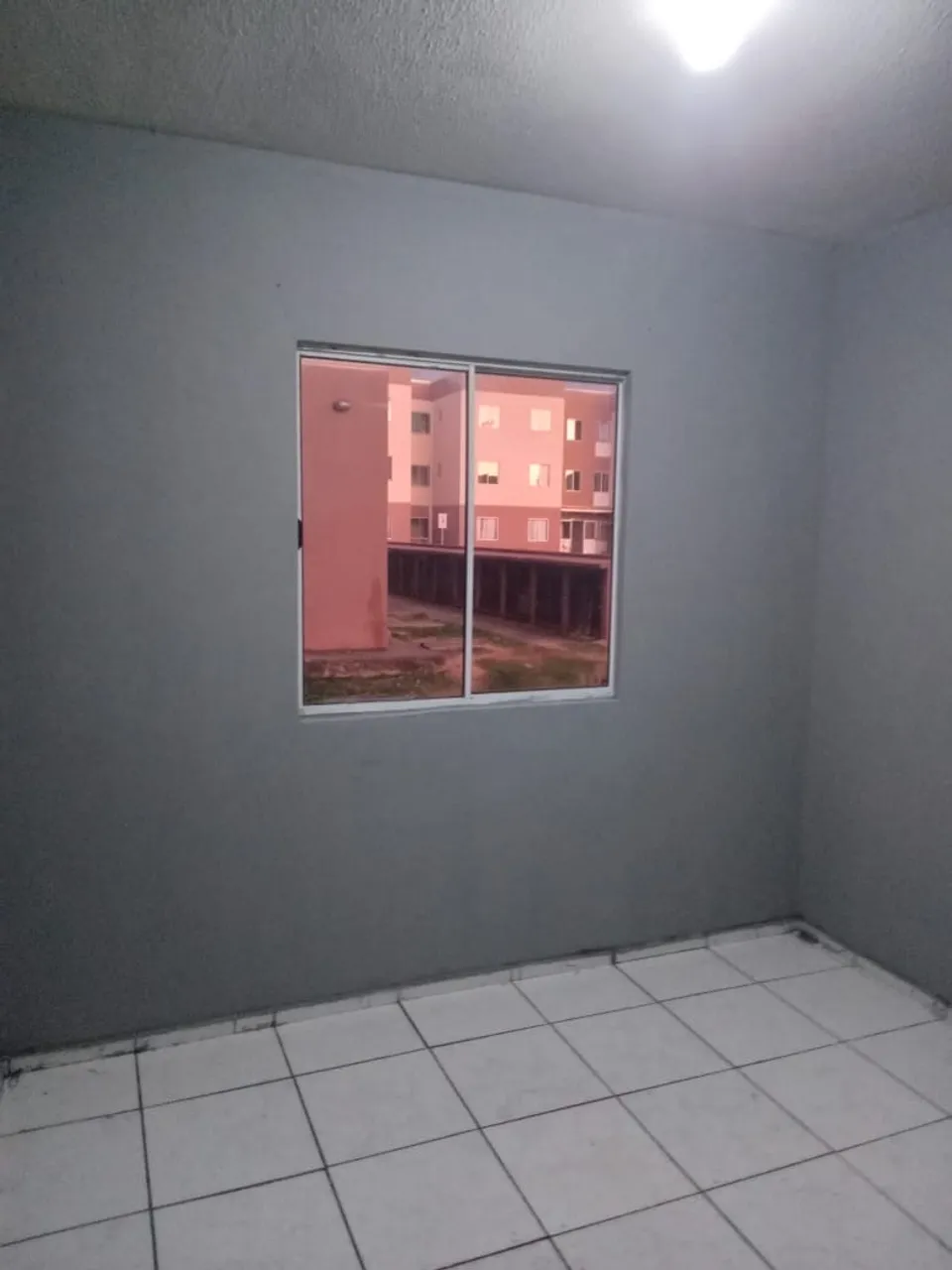 Vendo Apartamento Caldas Novas