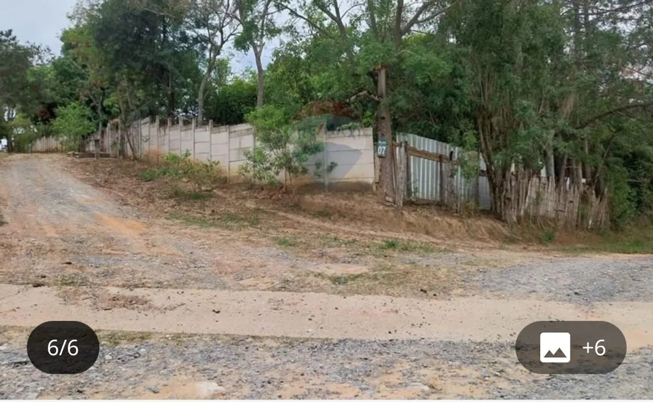 Foto - Sorocaba - Central Parque Sorocaba