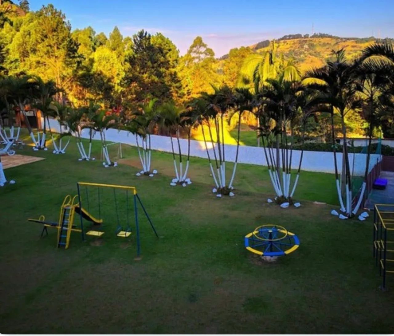 Chácara Mairiporã SP - Foto 2