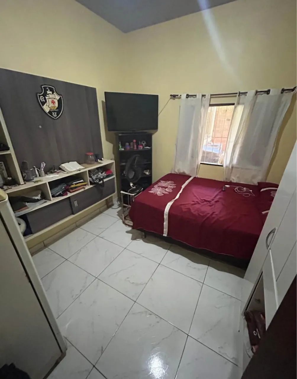 Vende-se casa em Icoaraci KF - Foto 5