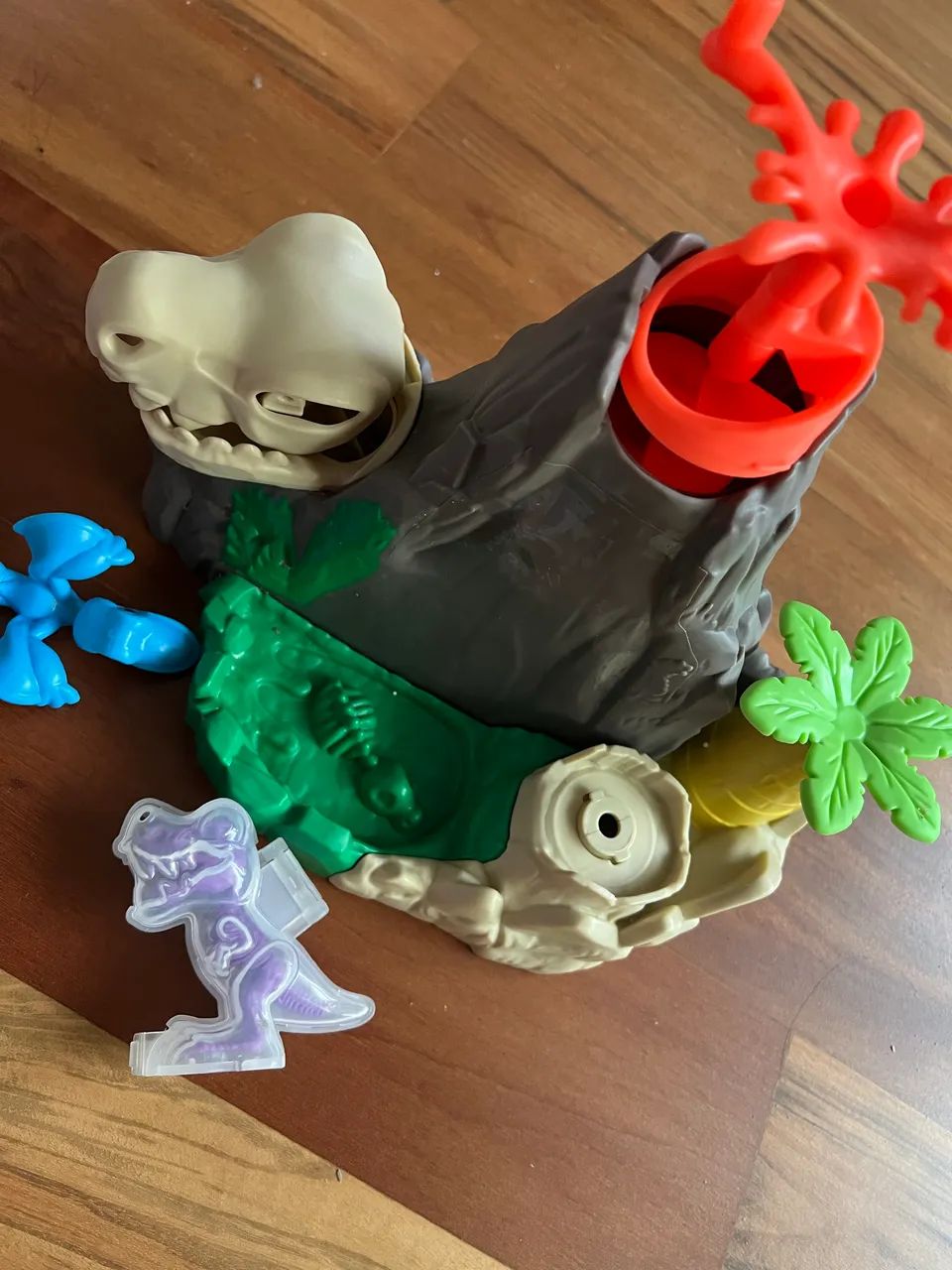 Play doh slime  - Foto 3