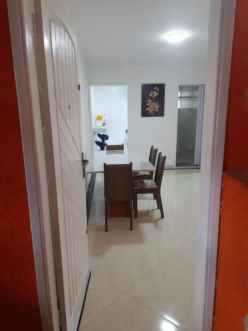 Primeira imagem do imóvel