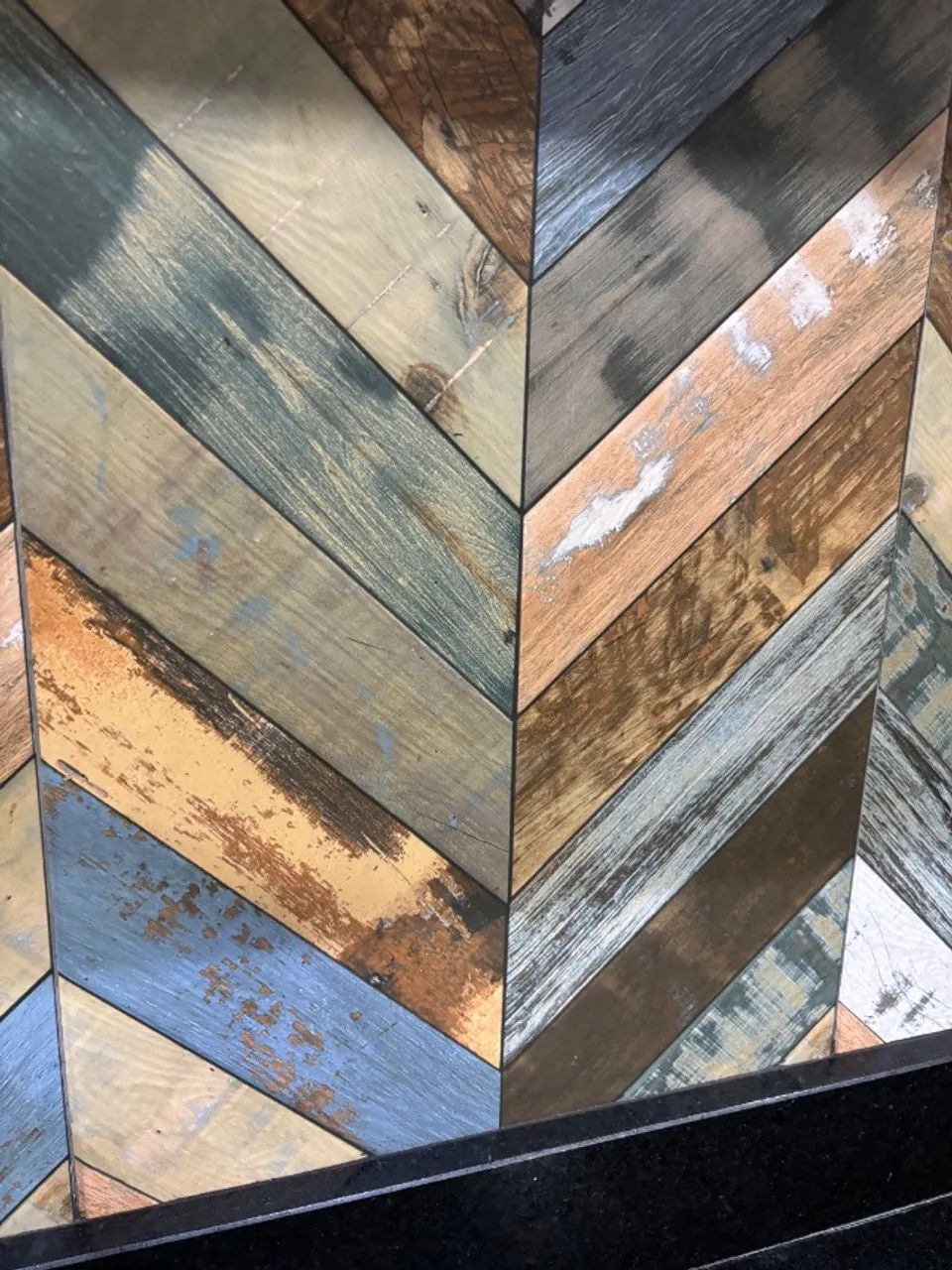 Cladding65163262410626121