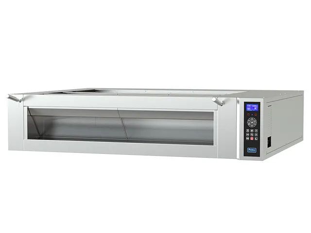 Forno Prática ECOPOWER 2A 2MOD - Foto 2