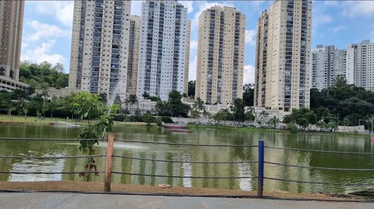 Foto - Barueri - Jardim Tupanci