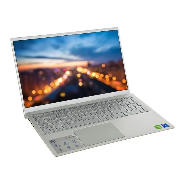 Dell Inspiron 15 5502 I7 16gb 512gb Ssd Windows 10
