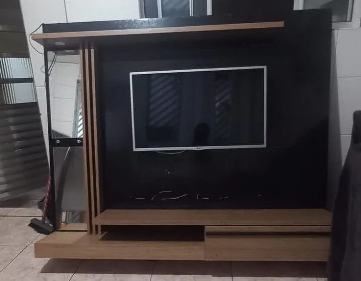 Painel Semi-novo