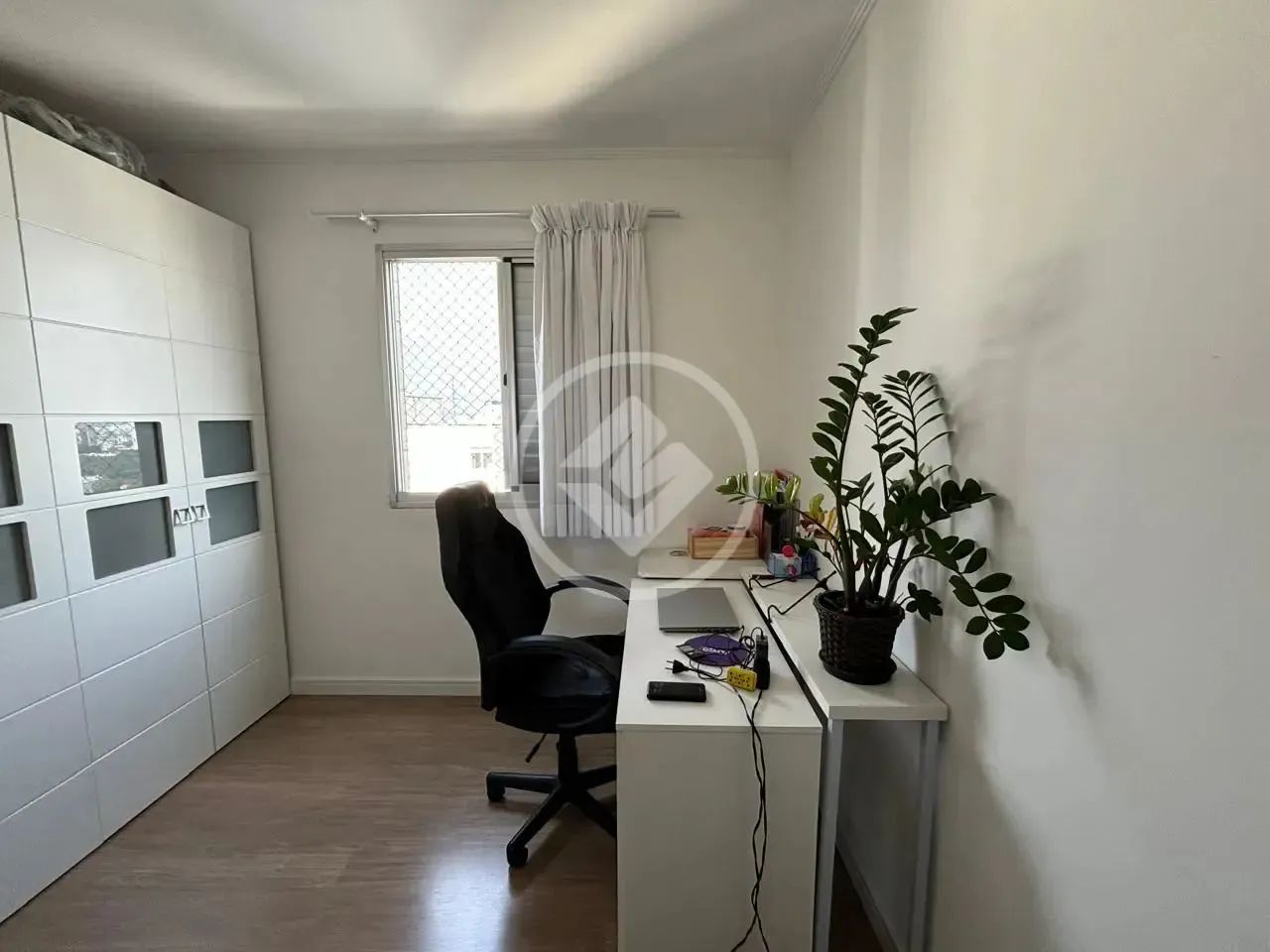 Apartamento á venda na Mooca 60m2, 2 quartos, 1 vaga, com localização privilegiada #locali - Foto 3