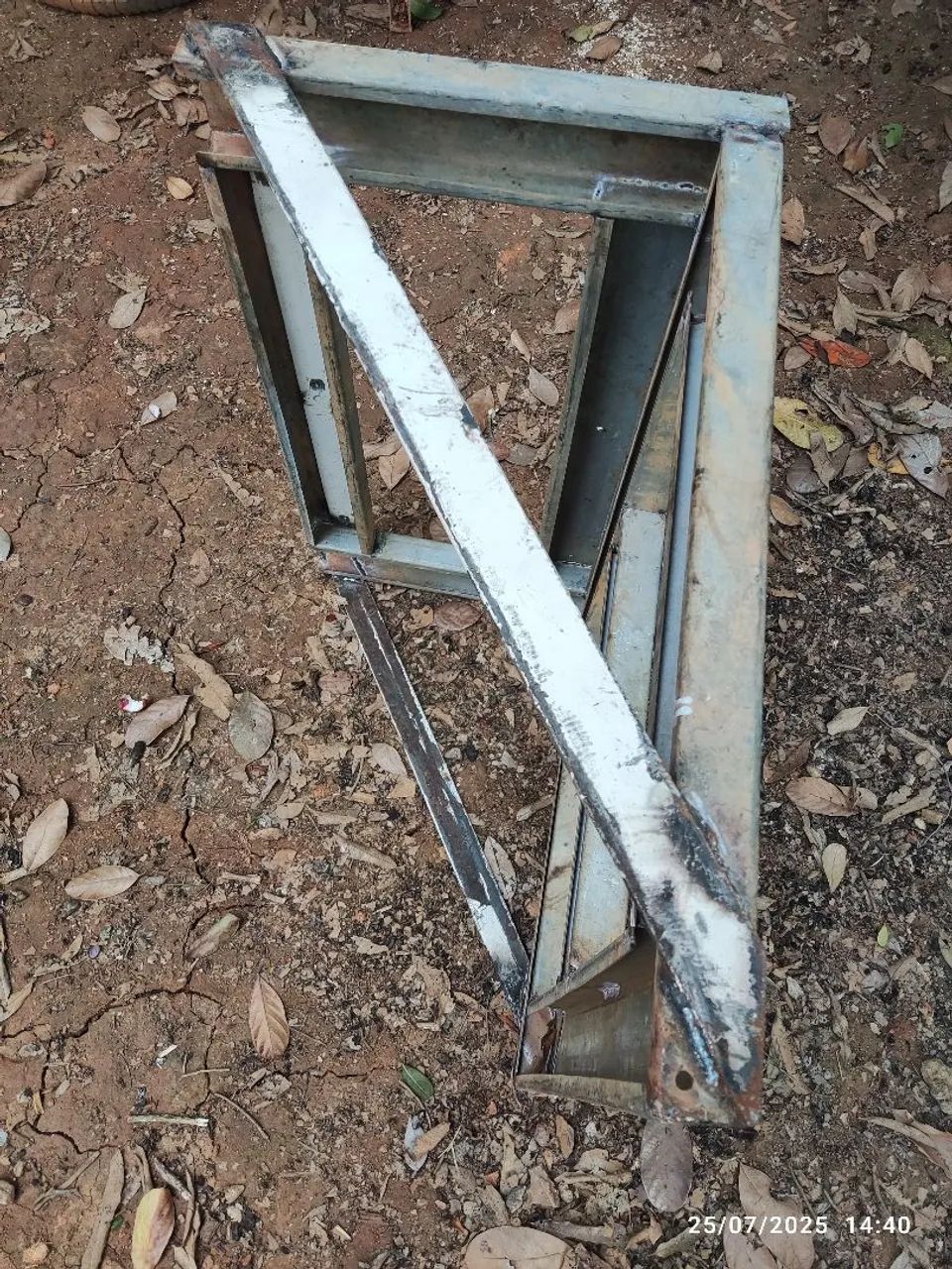 Unidade condensadora de refrigeração - Foto 6