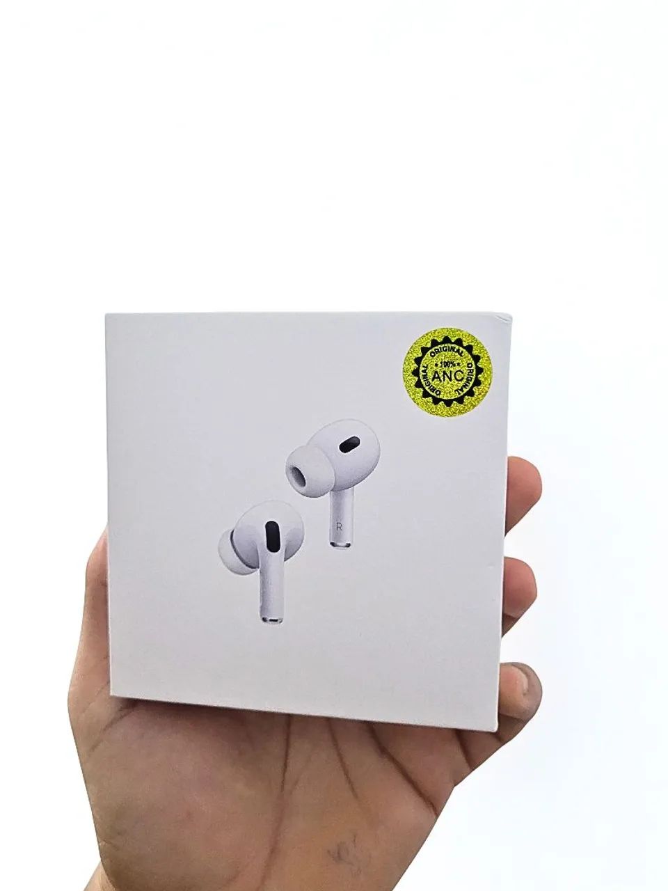 FONE DE OUVIDO BLUETOOTH PRO5 - Qualidade, Estilo e Tecnologia. - Foto 2