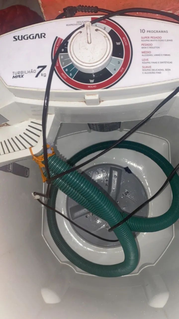 Tanquinho64294631420547124