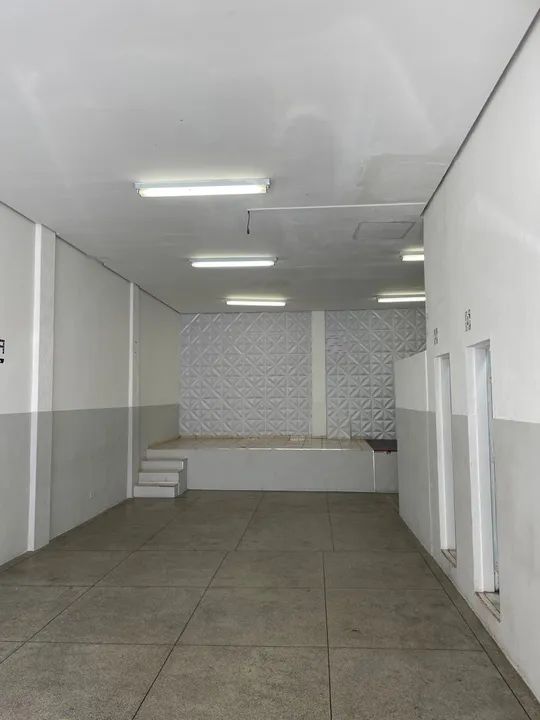 Aluga-se Loja Comercial - Foto 4