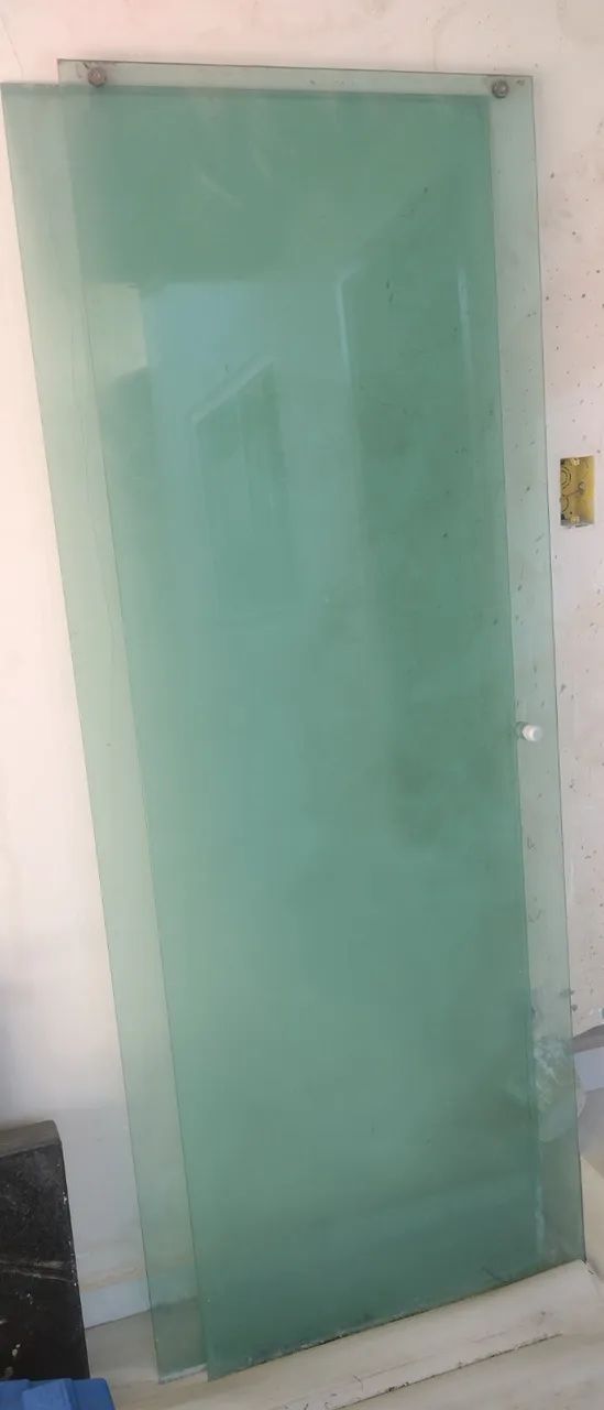 Box banheiro64301537655427120