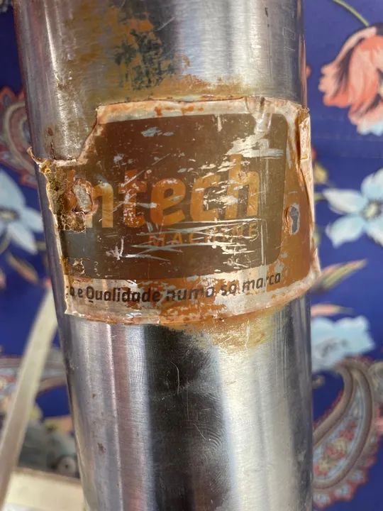 Bomba submersa  - Foto 5