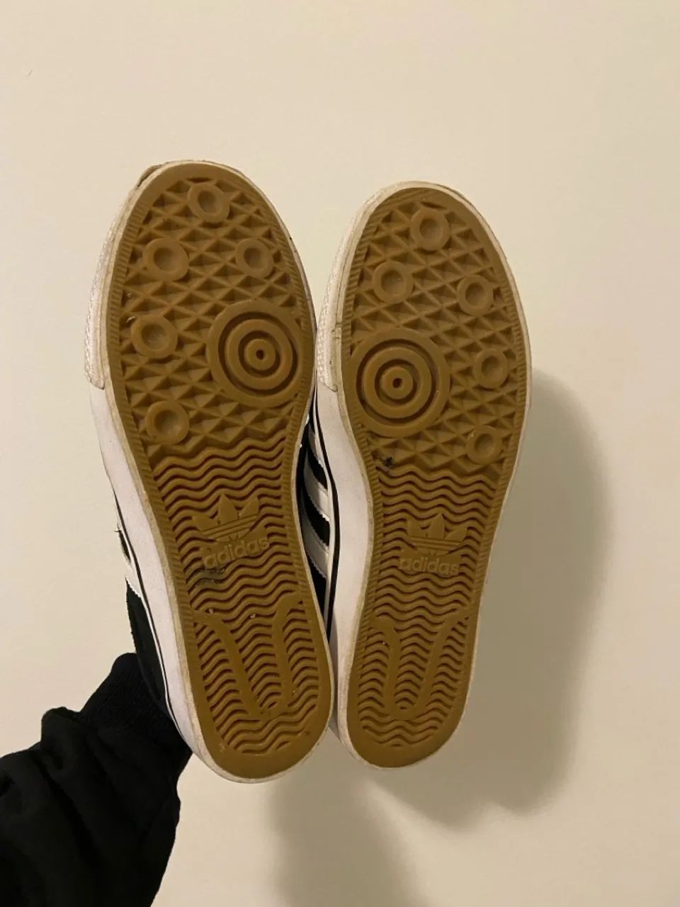 Tênis Adidas Adiease - Foto 4