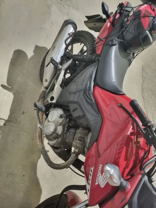 Moto Fan 2021 - Foto 6