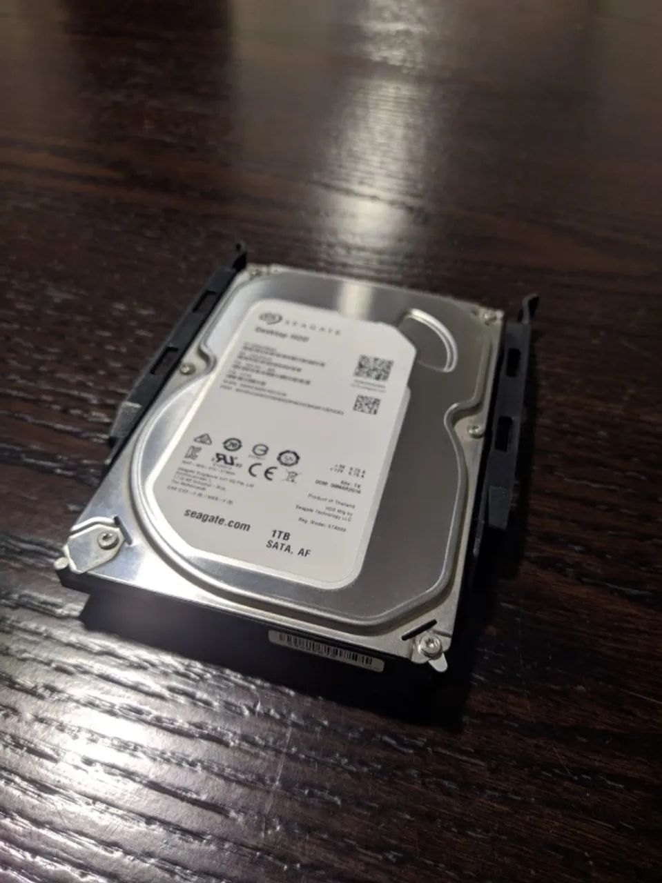 HD 1TB64319177523843121