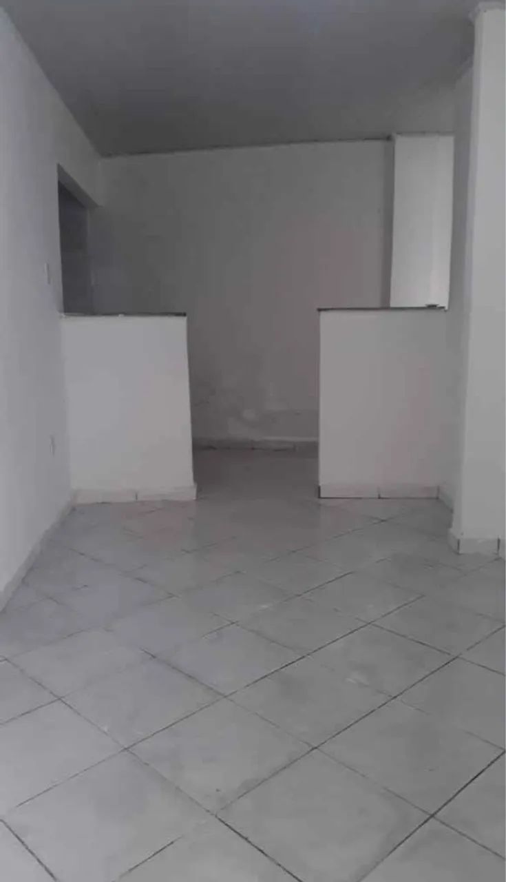 ALUGA-SE CASA - CAMARÃO, SÃO GONÇALO - Foto 4