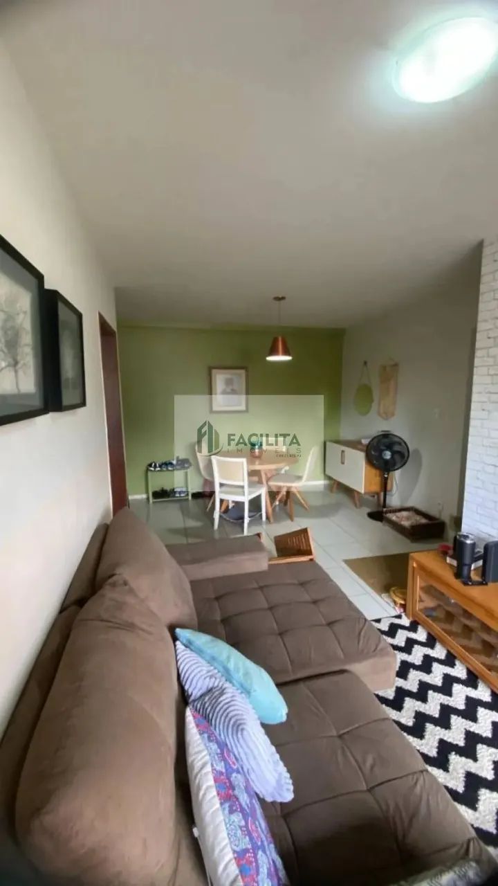CONDOMINIO PALM VILLE RESIDENCE - Foto 4