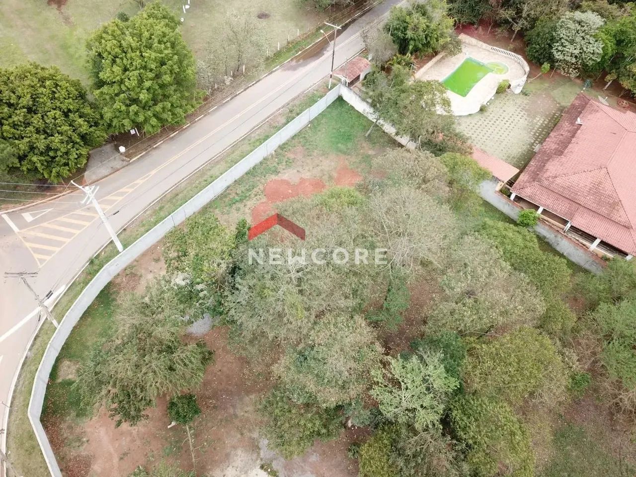 Lote em Rua Ibira - Vitória Régia - Atibaia/SP - Foto 12