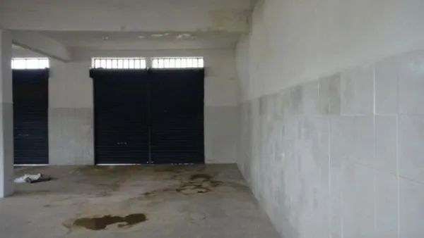 https://imoveisgirassol.com.br/produto/salao-4-portas-campo-limpo-paulista-bairropau-arcad - Foto 4