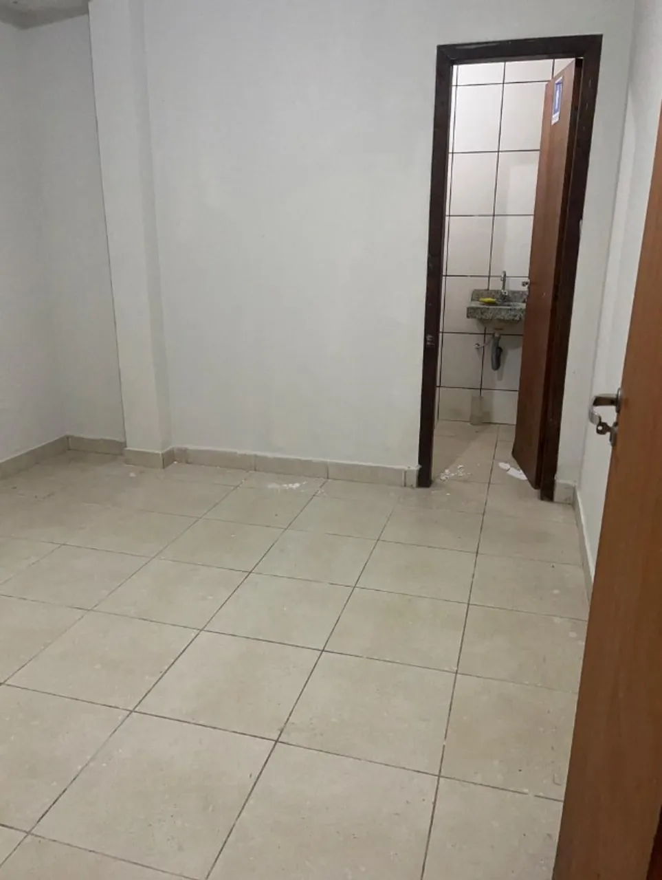 imóvel para locação residencial e comercial em Rondonópolis Mato Grosso