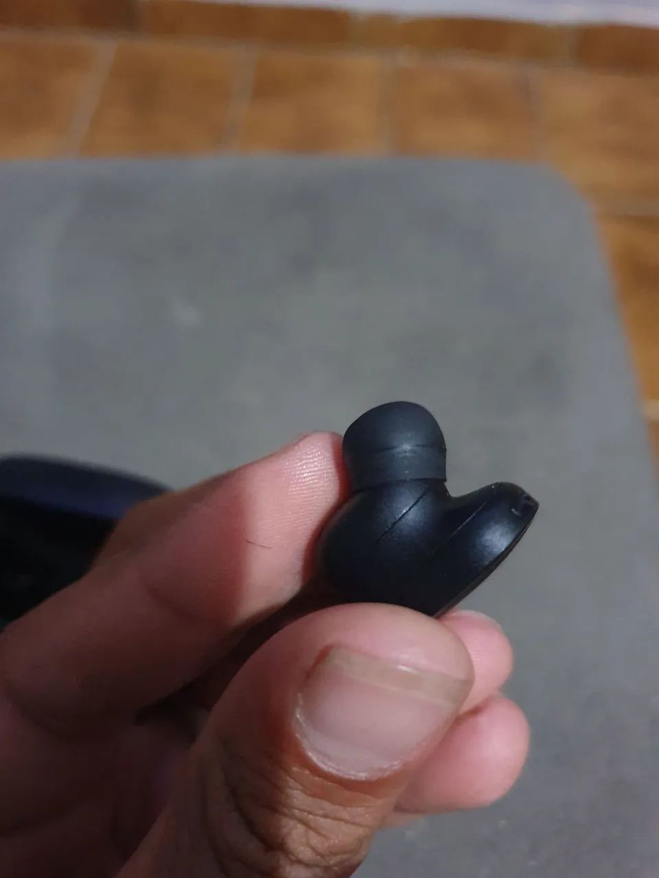 Fone de ouvido JBL TUNE 125TWS - Foto 5