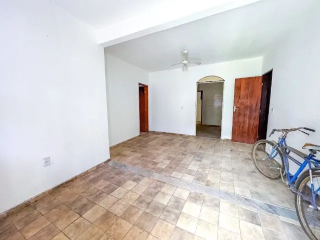 Foto - Vitória - Tabuazeiro