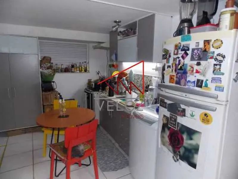 Loft-À VENDA-Centro-Rio de Janeiro-RJ - Foto 8