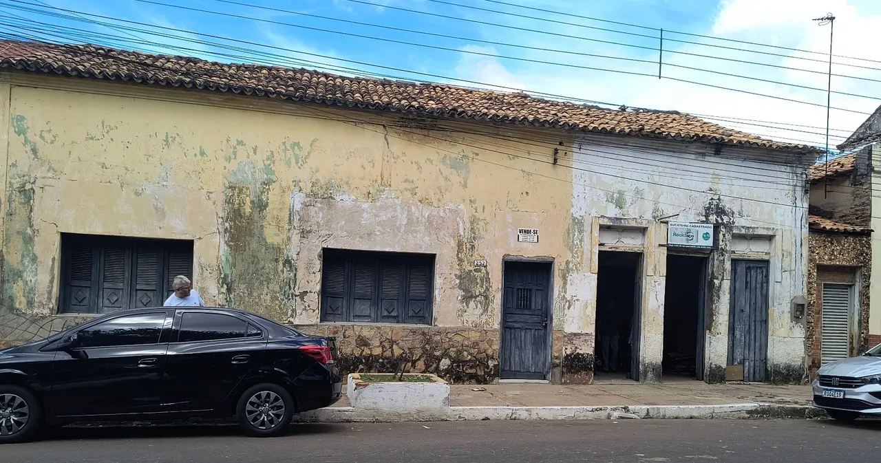 Terreno