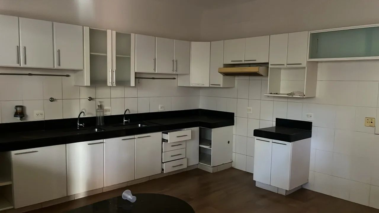 Foto - Montes Claros - Ibituruna