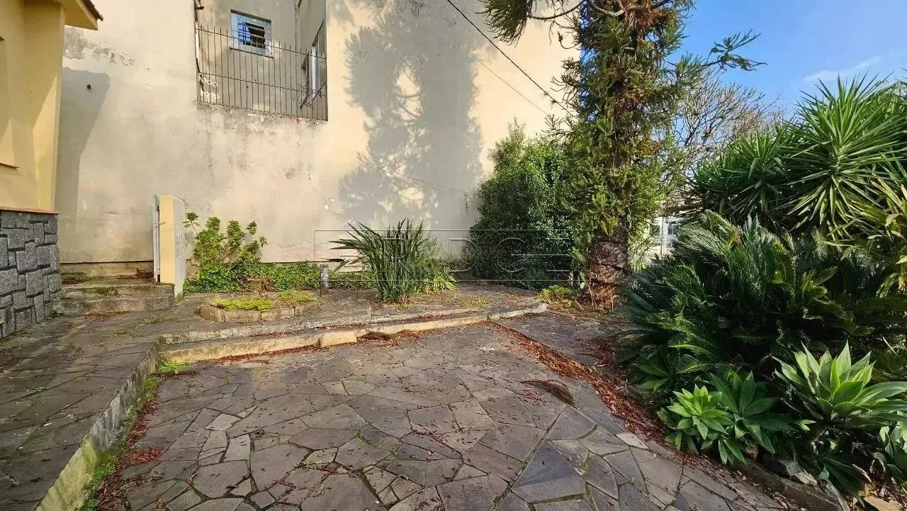 Casa comercial para alugar - Foto 12