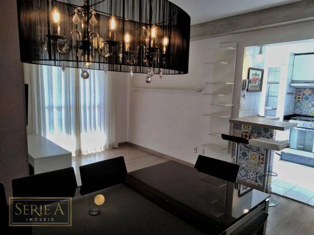 Apartamento com 2 dormitórios, 78 m² - venda por R$ 920.000,00 ou aluguel por R$ 5.552,58/