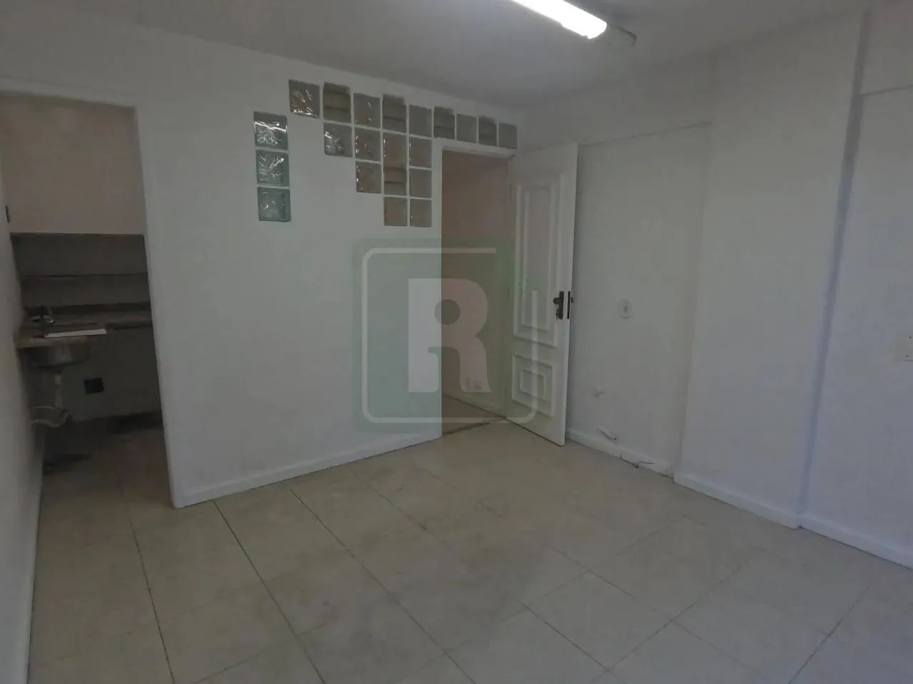 Sala Comercial para Locação em Niterói, São Francisco - Foto 3