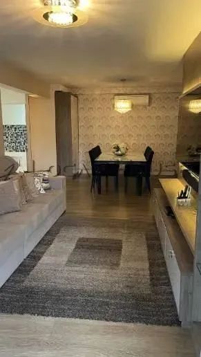 Residencial Younique - Agua Verde - Foto 3