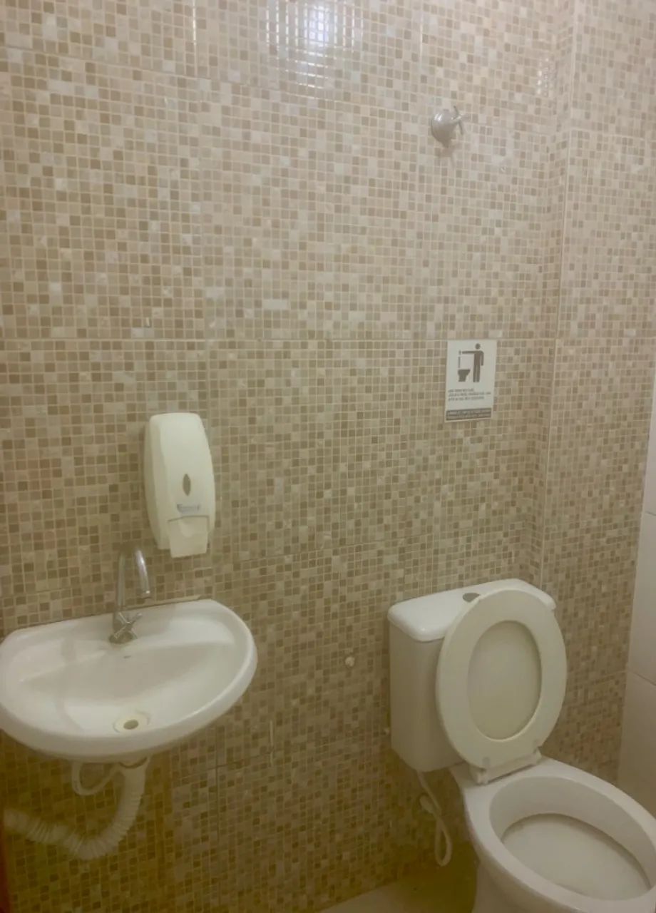 Loja Grande no Térreo em Jardim Atlântico Olinda - Foto 3