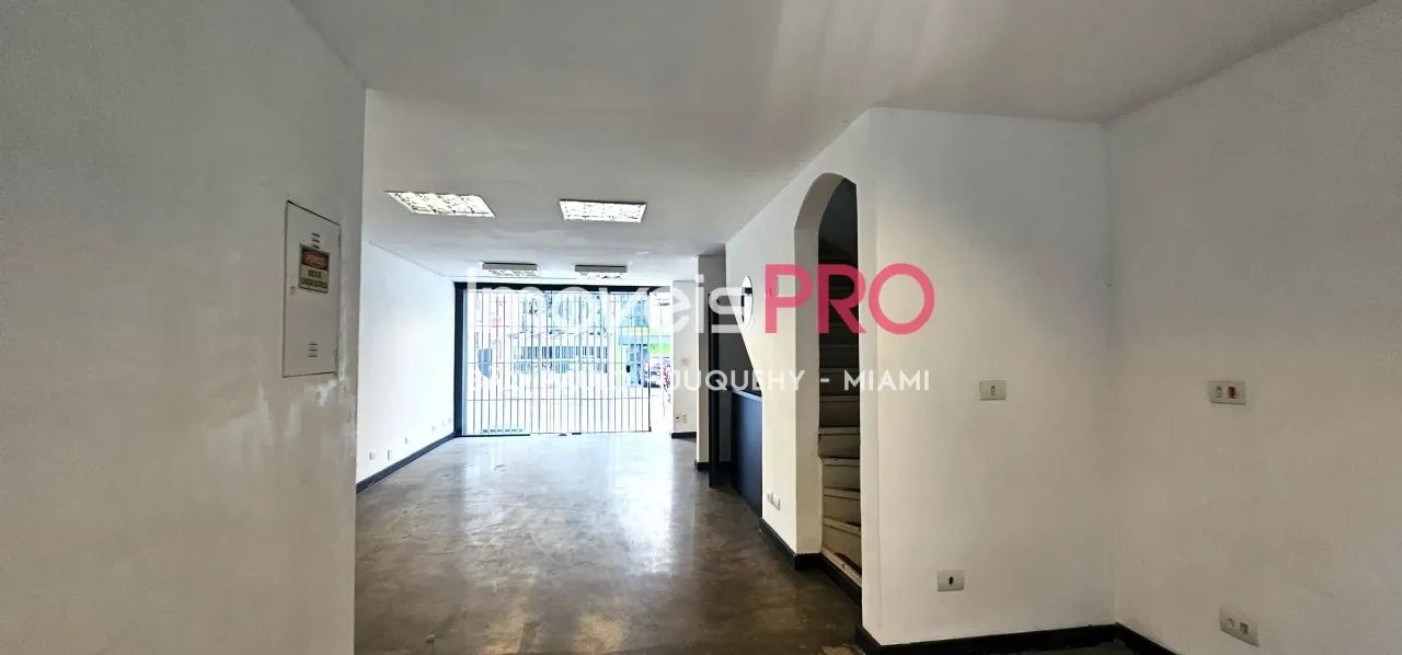 Loja, Vila Olímpia - São Paulo - Foto 10