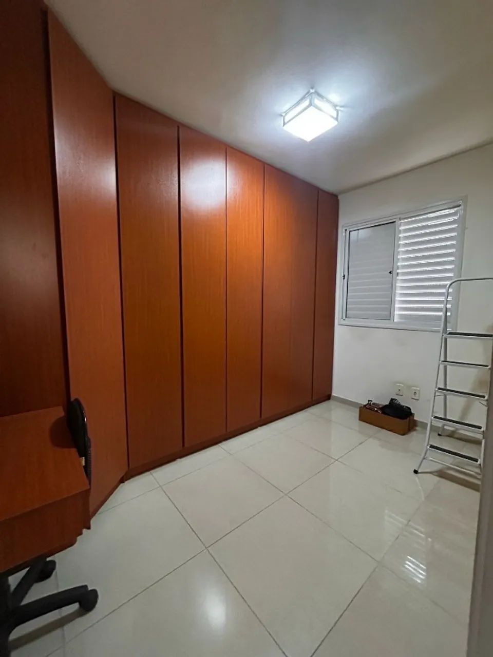 Apartamento à venda com 90m², 3 quartos e 2 vagas - Foto 4