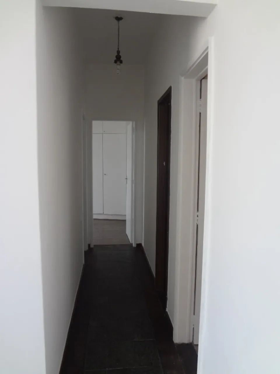 Apartamento no coração da Tijuca, 2 quartos na Praça Saens Pena - Foto 5