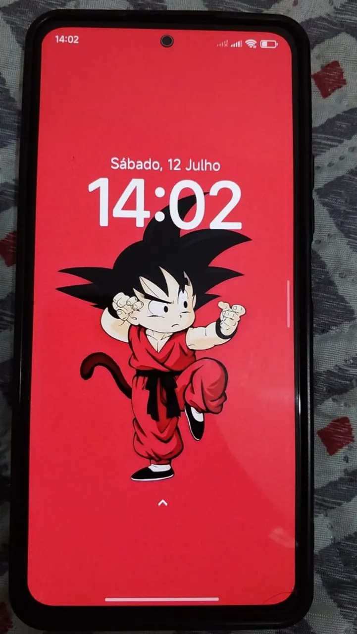 VENDO REDIMI 13