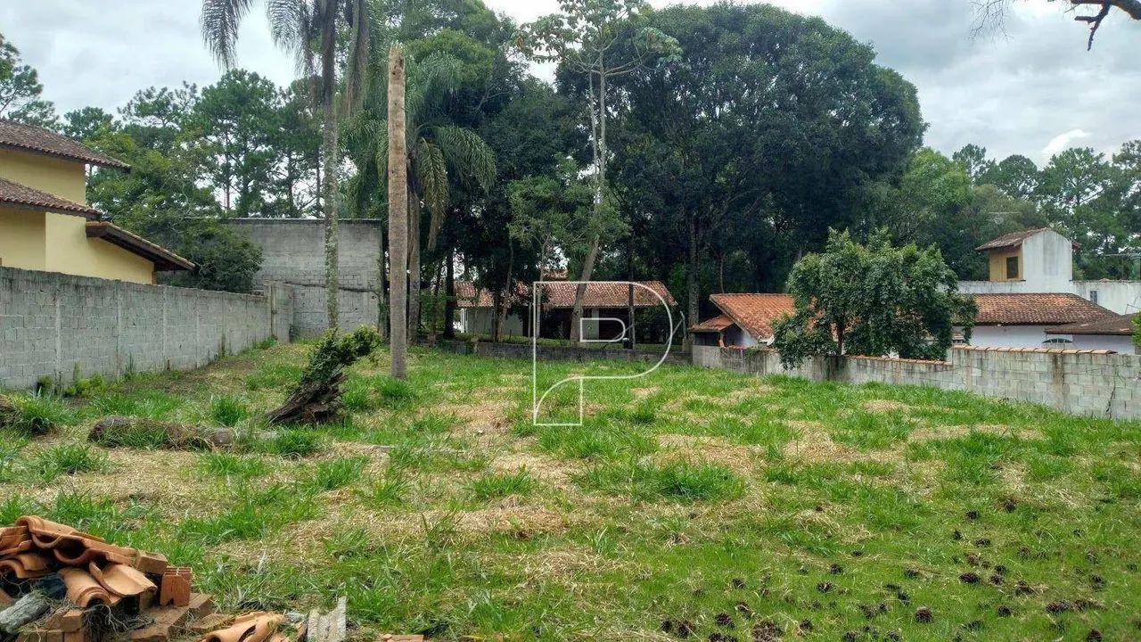 Terreno à venda, 800 m² por R$ 240.000,00 - Pinheiros Tênis Village - Cotia/SP - Foto 3
