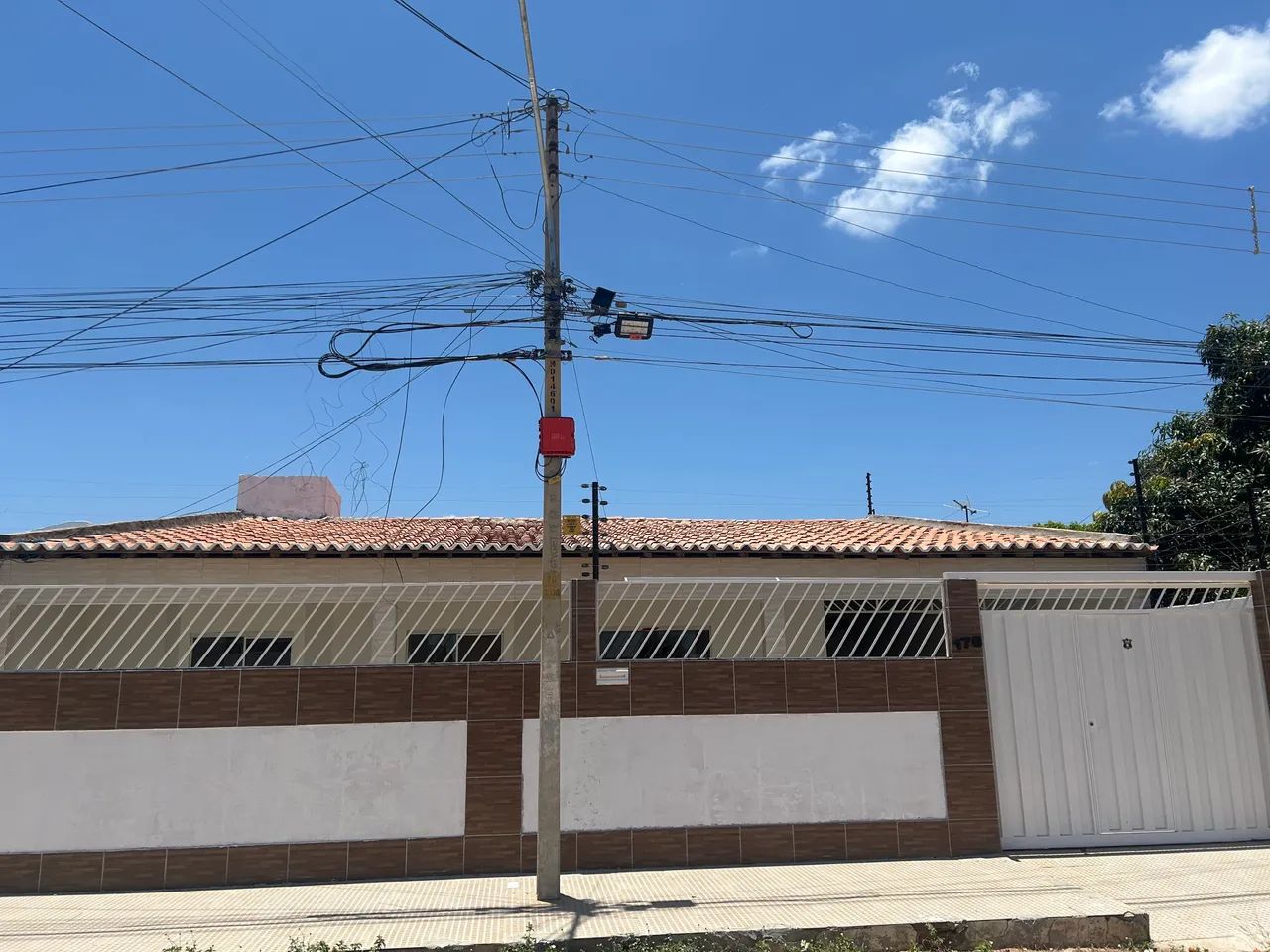 Foto - Petrolina - Portal da Cidade